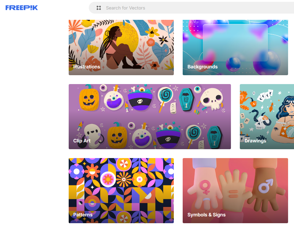 Get our access and updates delivered to your inbox.