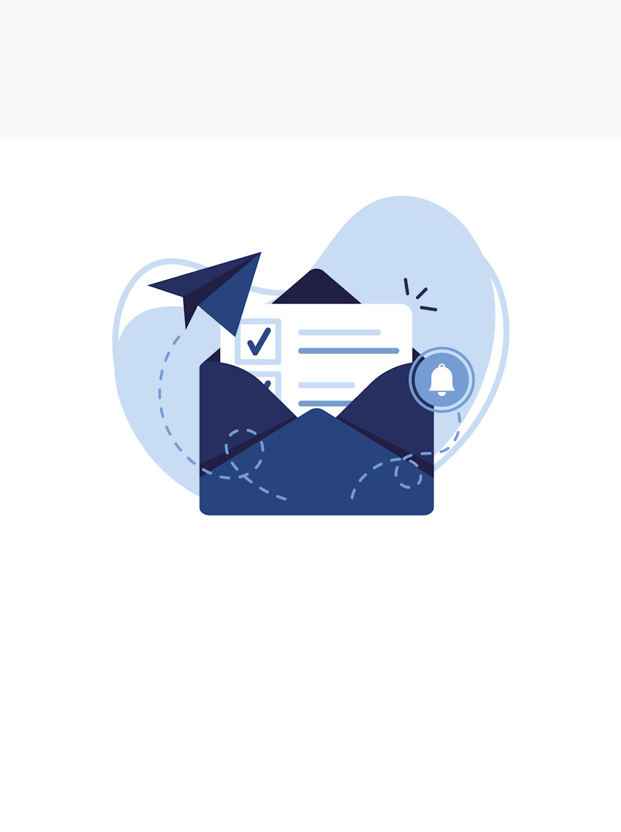 Landing_page_newsletter