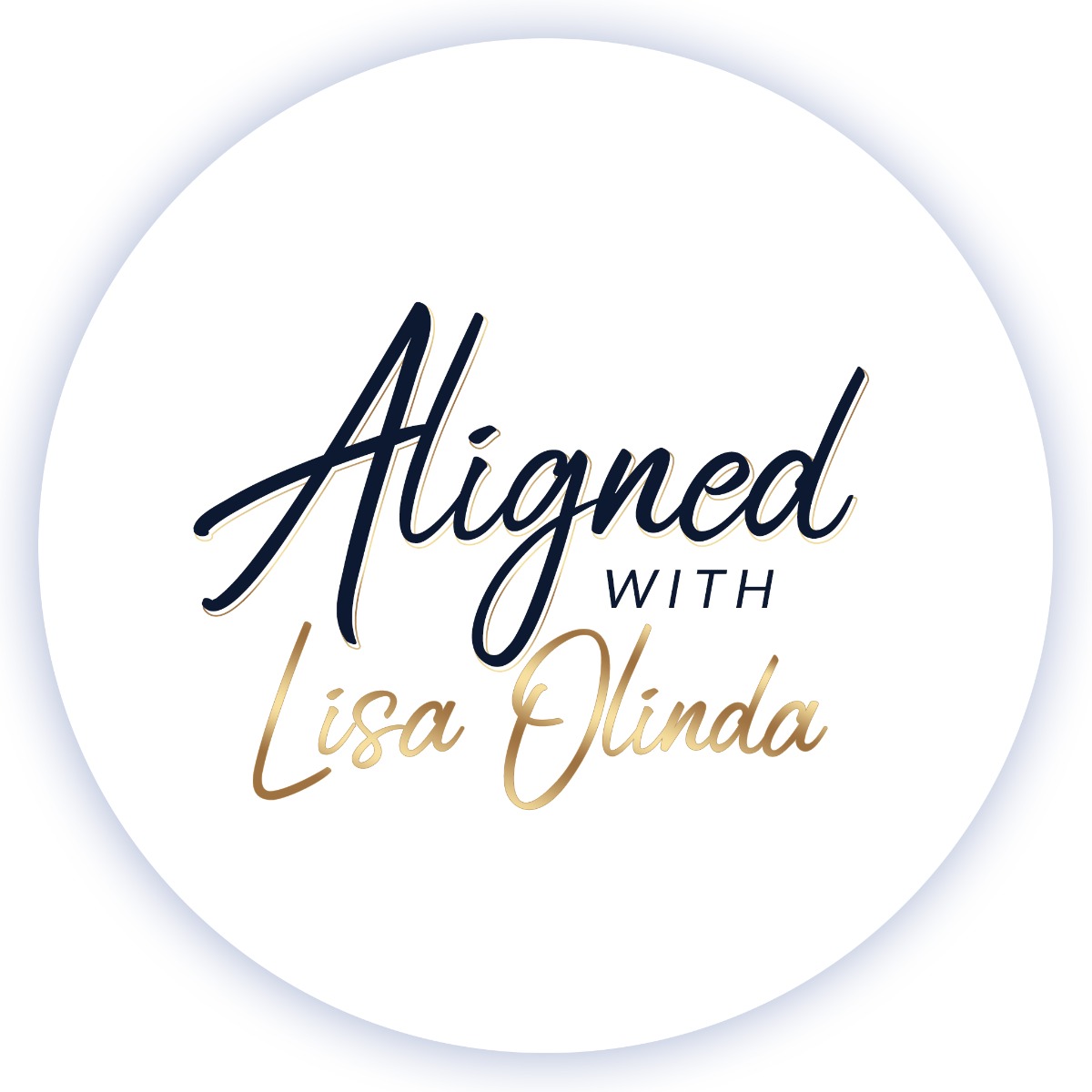 Aligned Newsletter