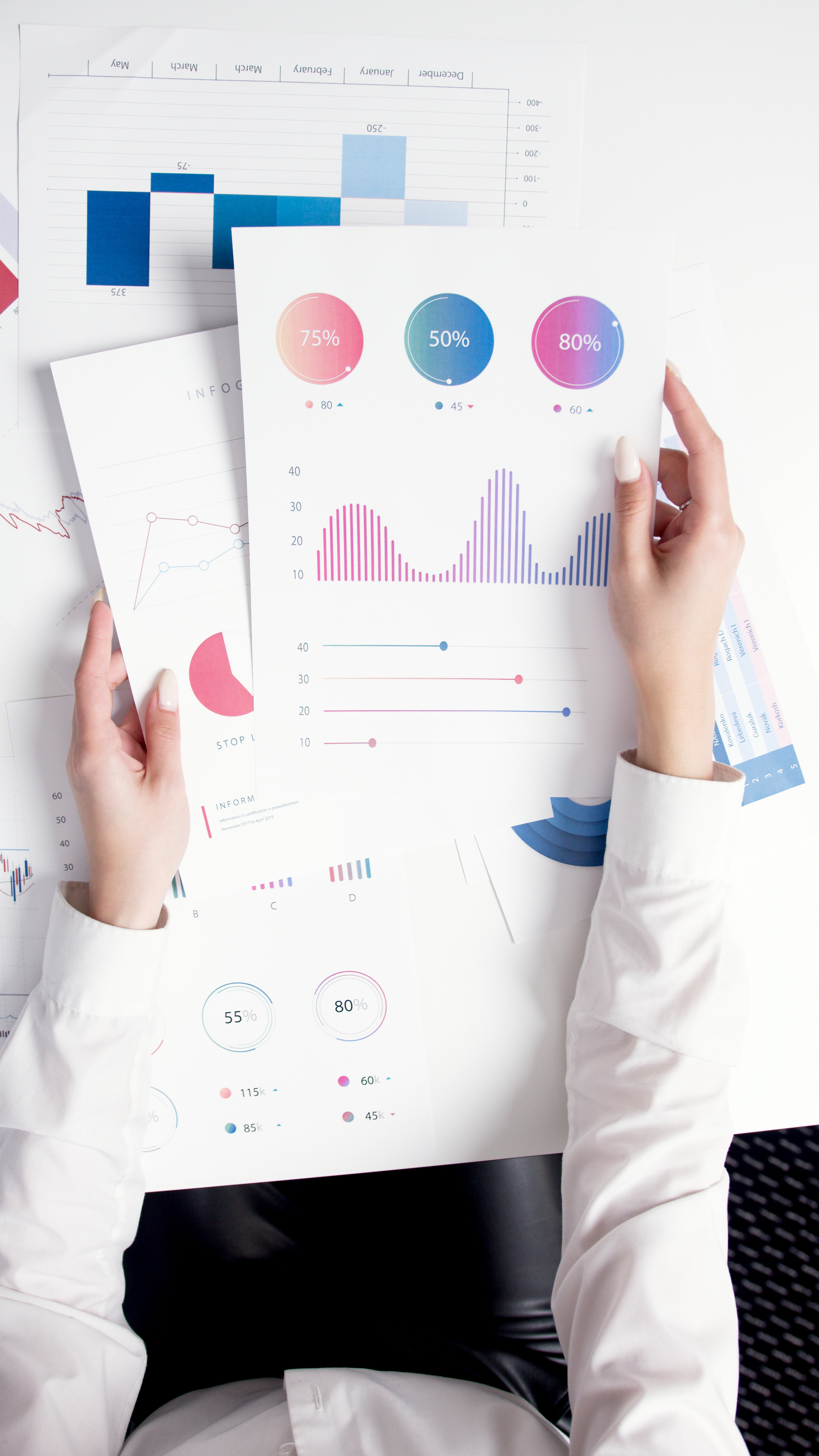 Get latest marketing updates delivered to your inbox.
