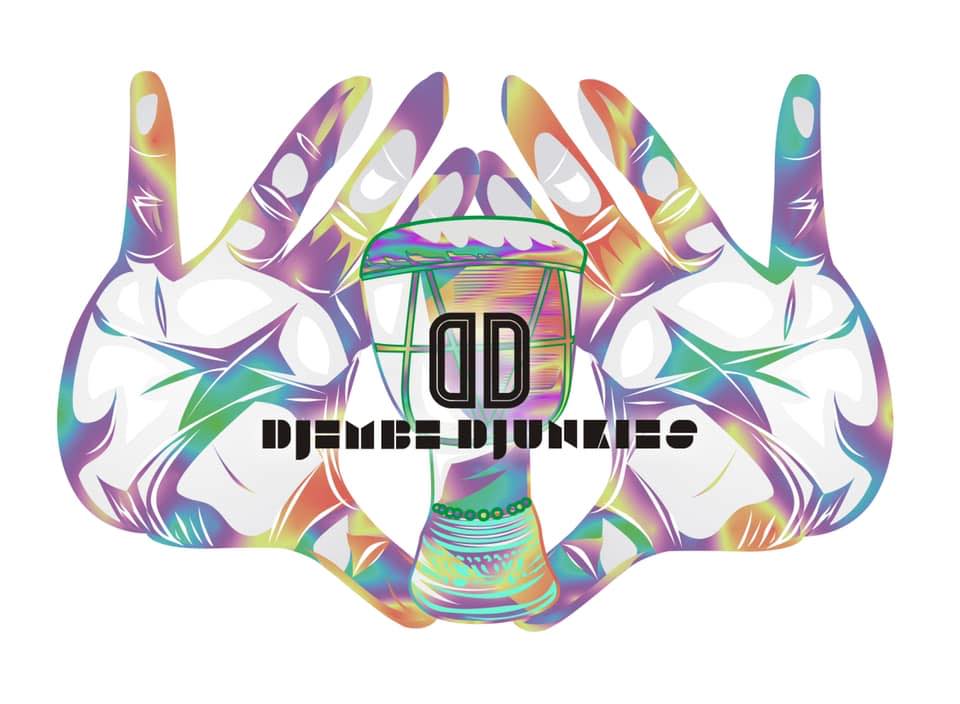 Perform w/ Djembe Djunkies