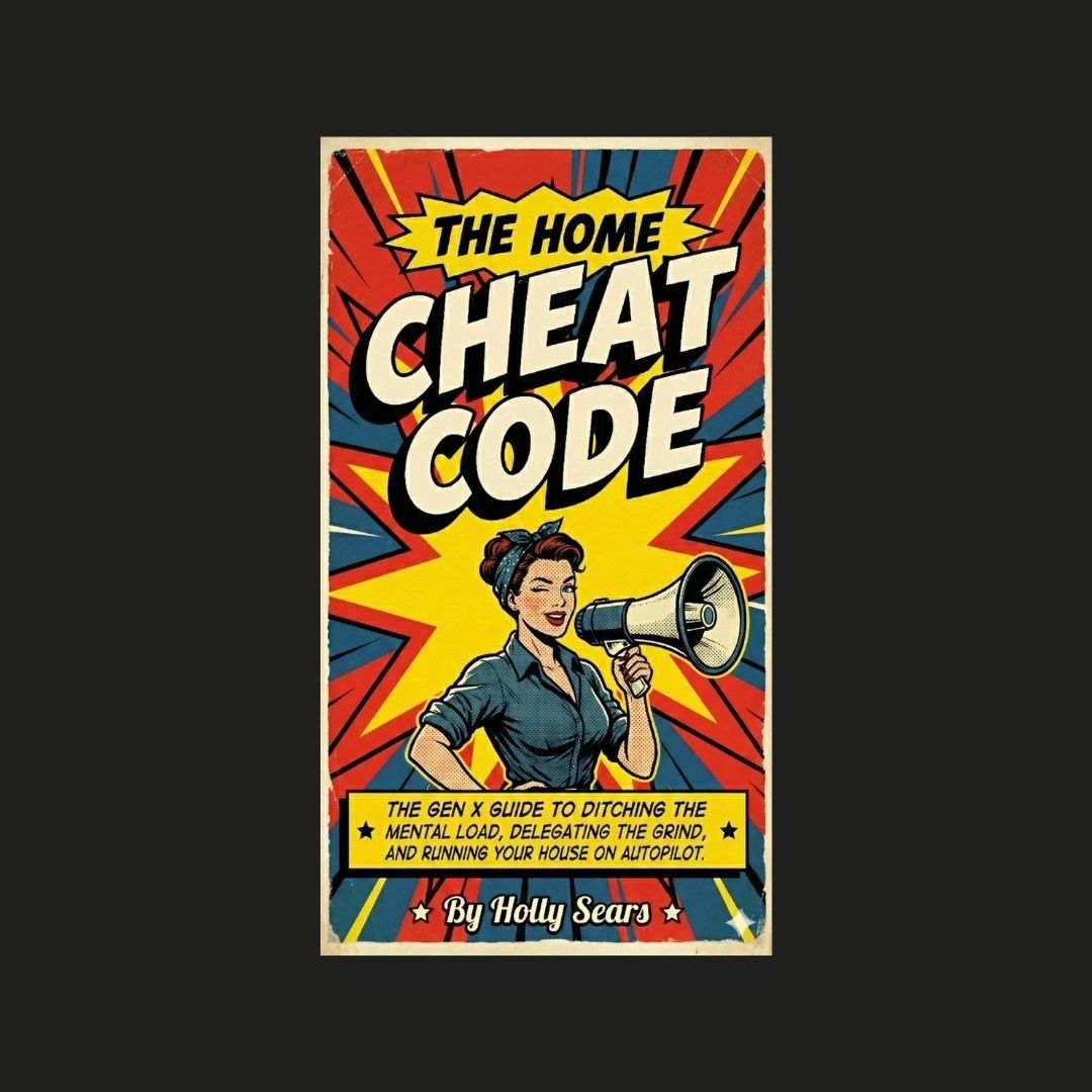 Cheat Code Sampler