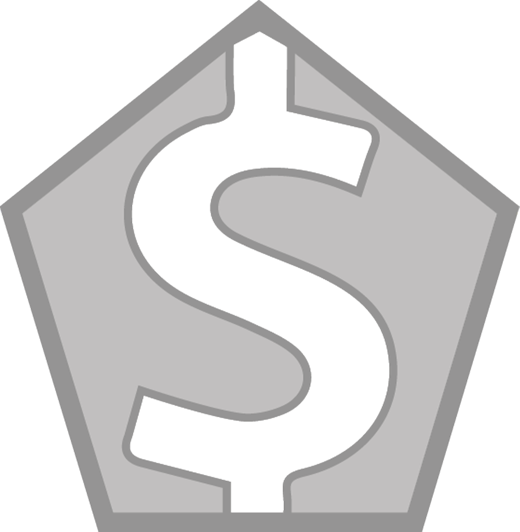 Claim Cashback on Amazon.ca Orders placed with Saveinstant