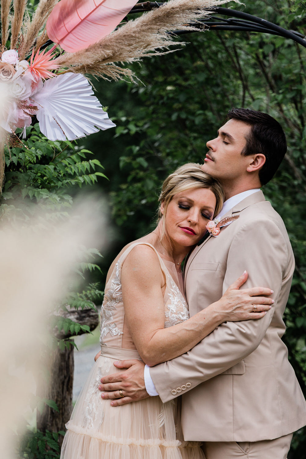 Rodney Smith | Wedding Photography Email Signup