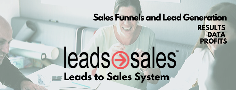 Sales Funnel Success Guide