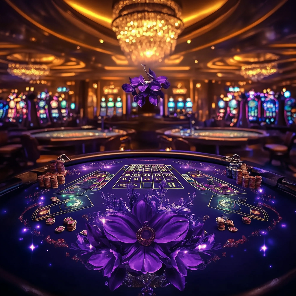 The Stars Have Aligned  It’s Your Lucky Day!