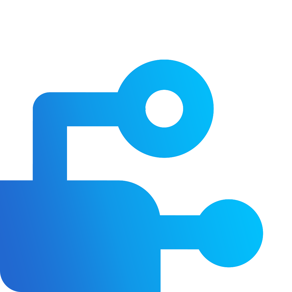 Get I3C product-related news and updates delivered to your inbox.