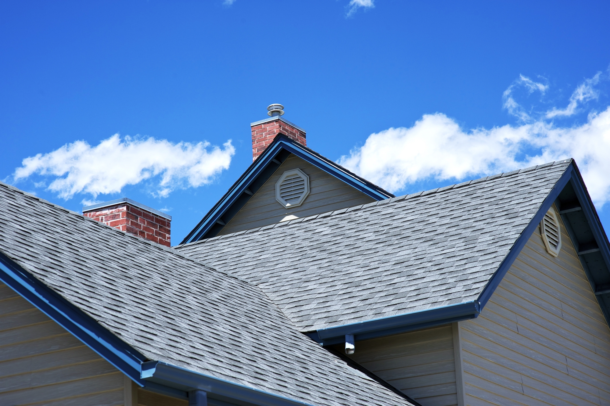 NDI Home Inspector Recruiting