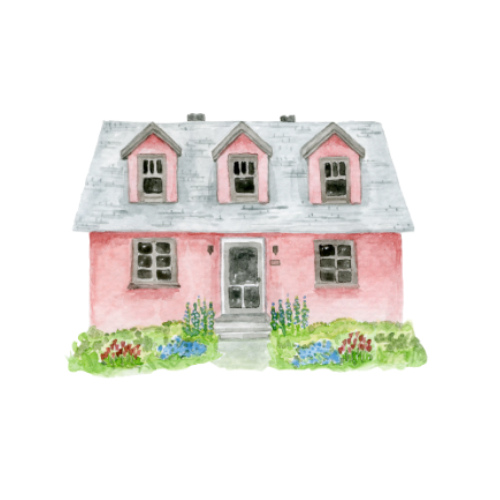 Subscribe To Azalea Cottage