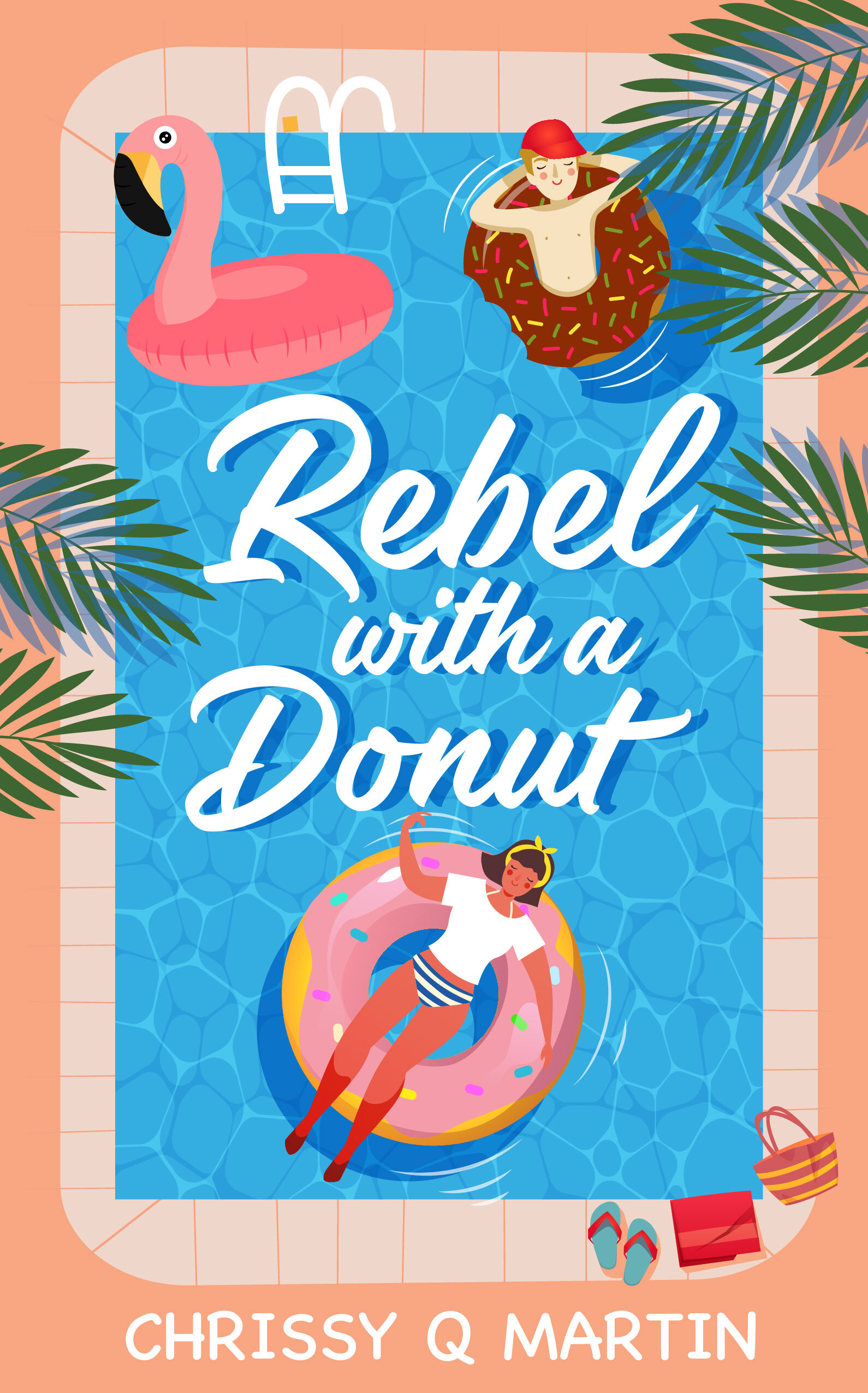 Get SWEET updates delivered to your inbox.