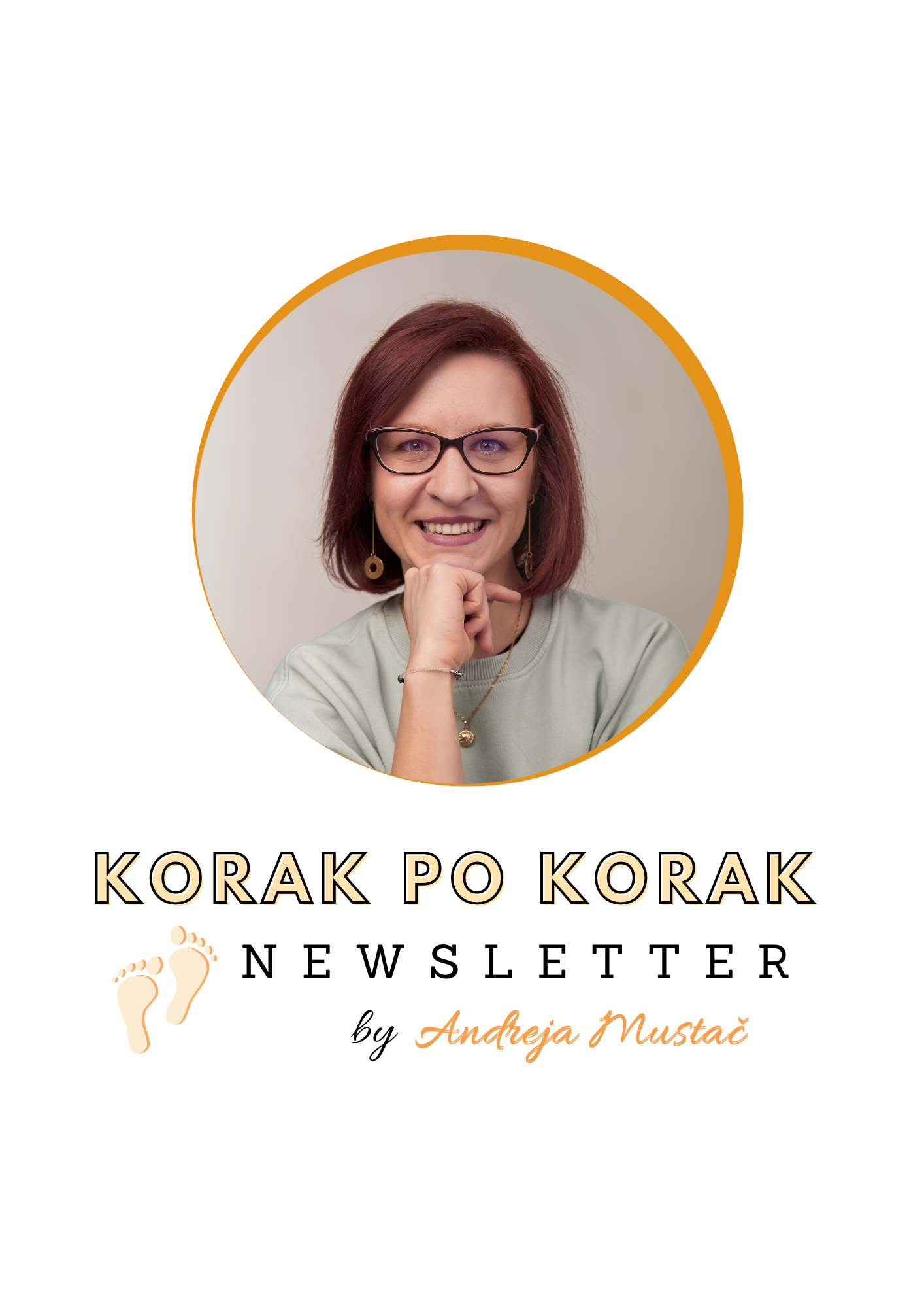 Prijava za Newsletter