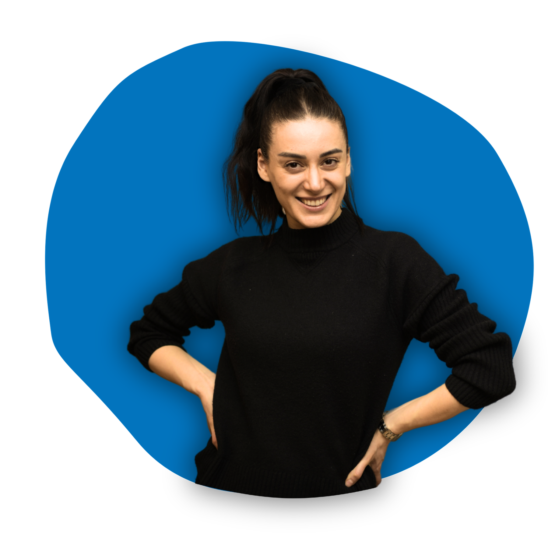 Get Remote Jobs & Real Advice in Your Inbox!