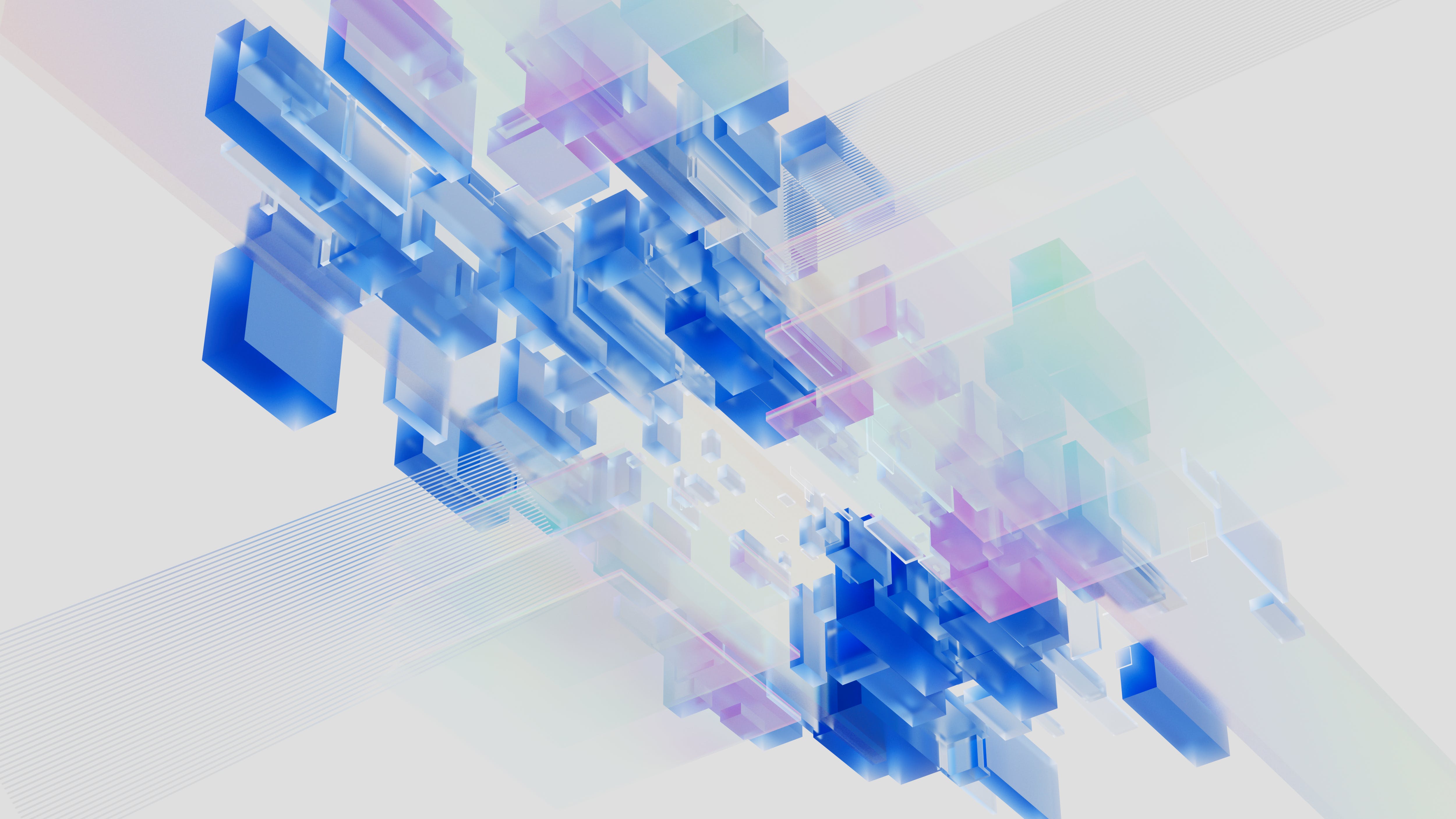 Get EPP 2.0 updates delivered to your inbox.