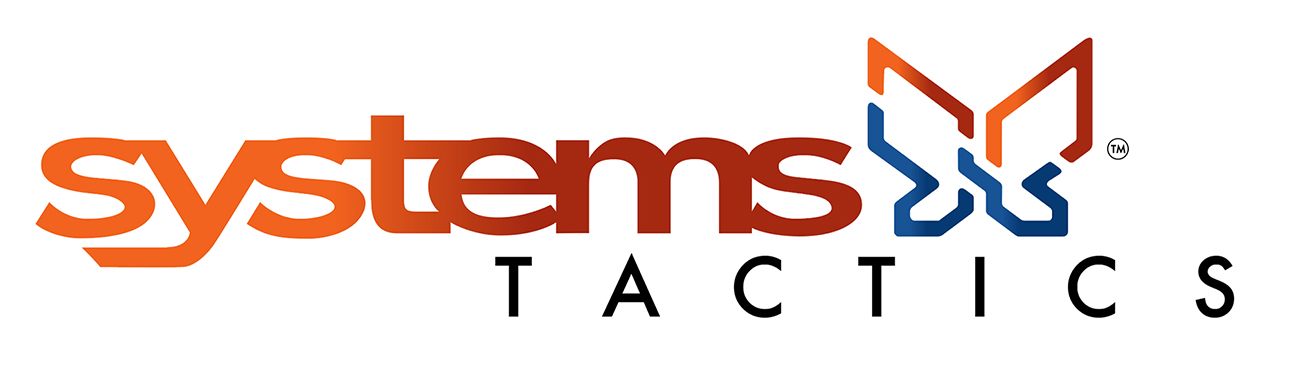 Systems and Business Efficiency tips & updates