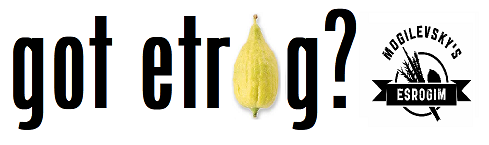Get your yearly Lulav & Etrog reminder delivered to your inbox.