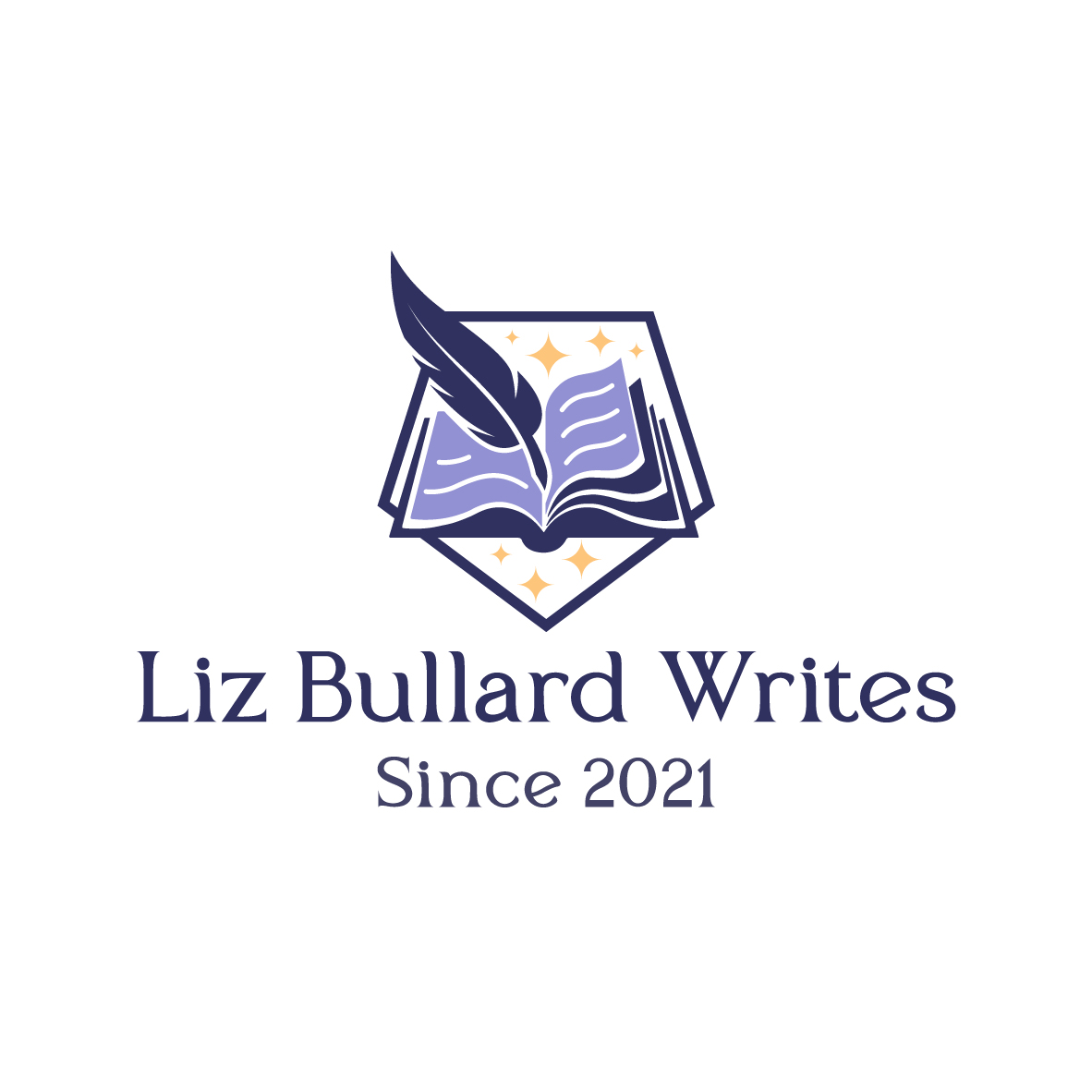 Liz Bullard Writes Newsletter List
