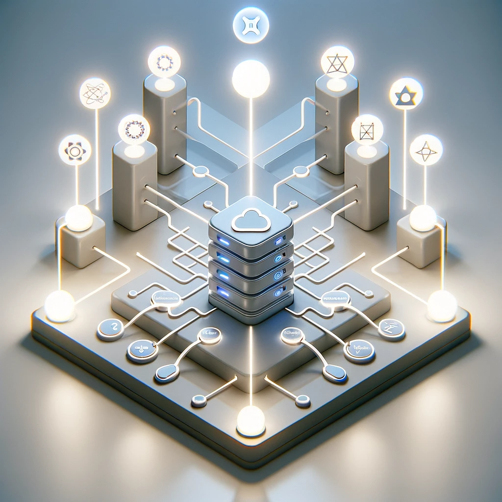 Digitale Transformation verstehen und anwenden