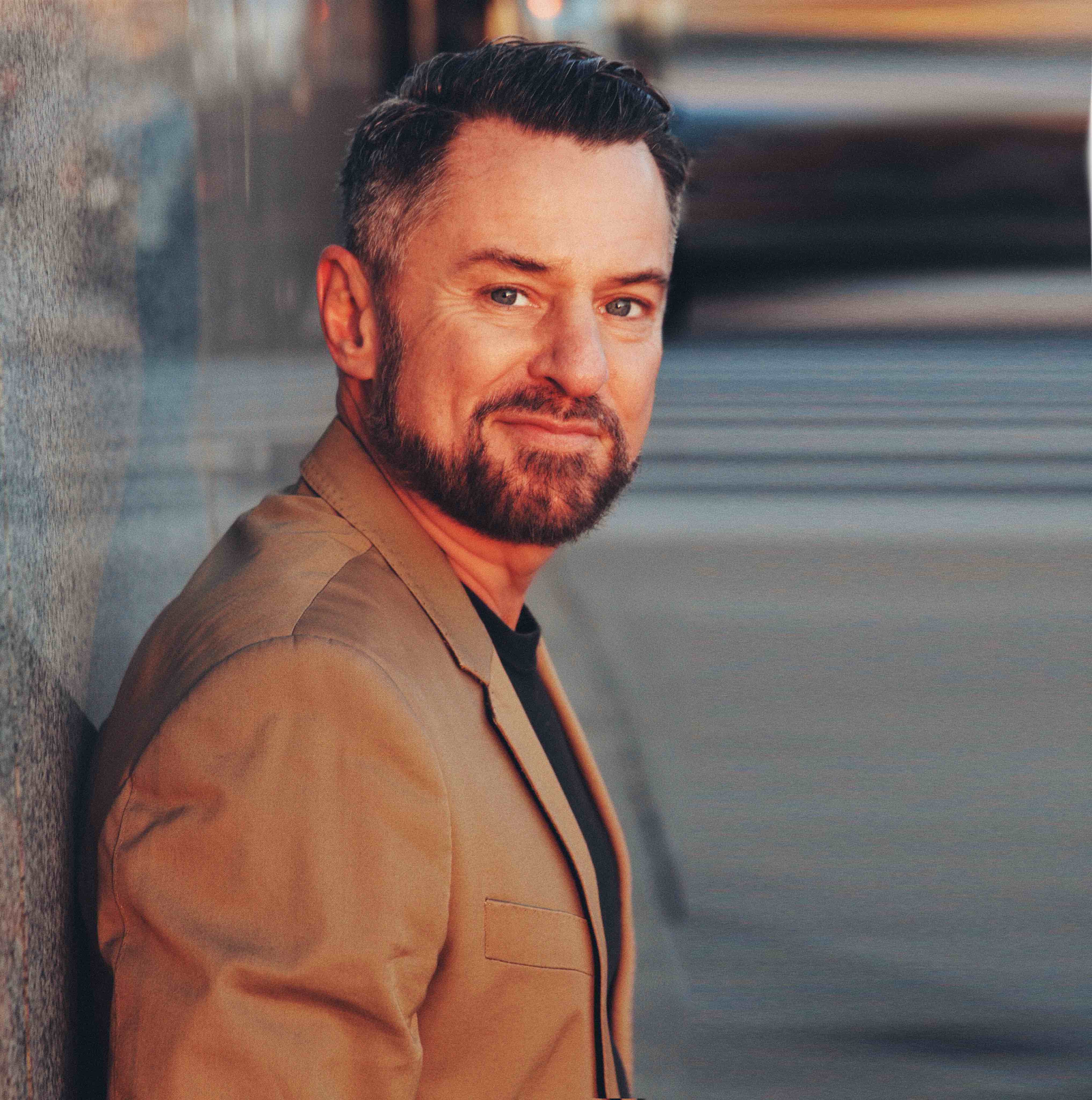 Helping performers succeed during COVID and beyond.