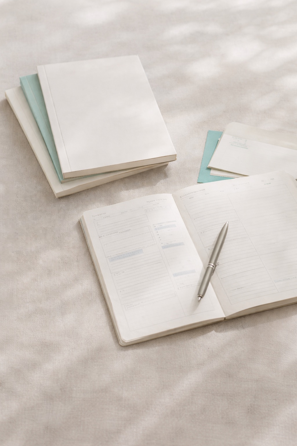Get new book releases and launch updates from Practical Journey Press