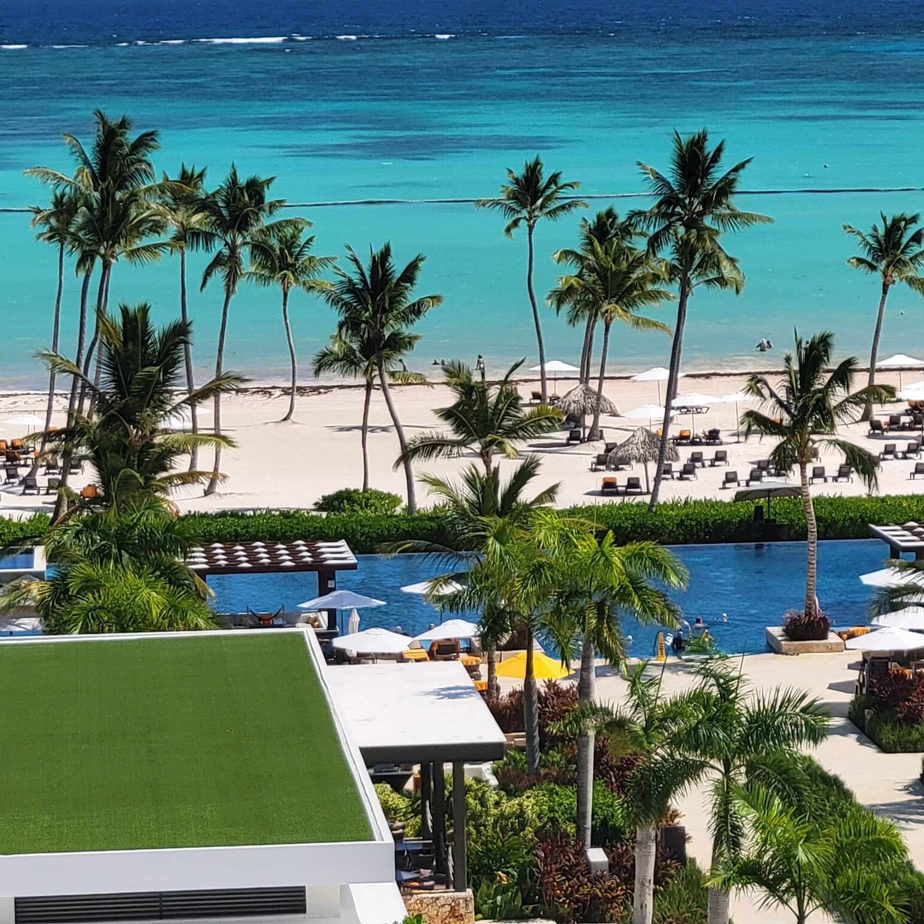 JOIN OUR EXCLUSIVE TRAVEL EMAIL COMMUNITY.