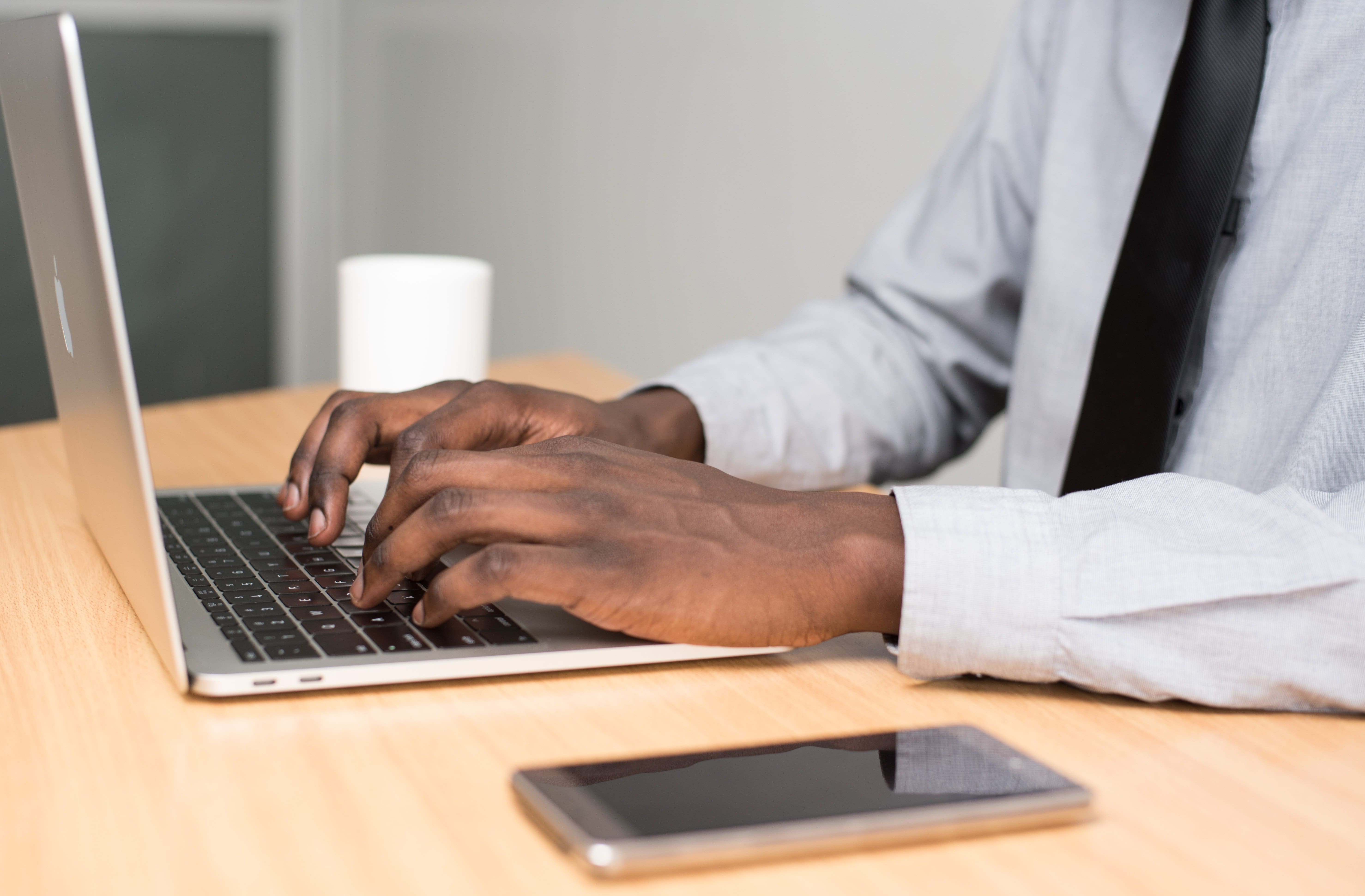 FREE Medical writing for beginners and beyond newsletter