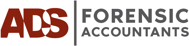 Get our BEST resources delivered to your inbox.