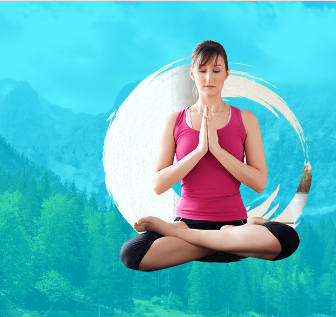 Free Spiritual Growth Events Announcement List