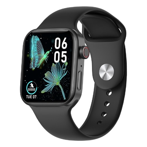 SERIES 8 SMART WATCH