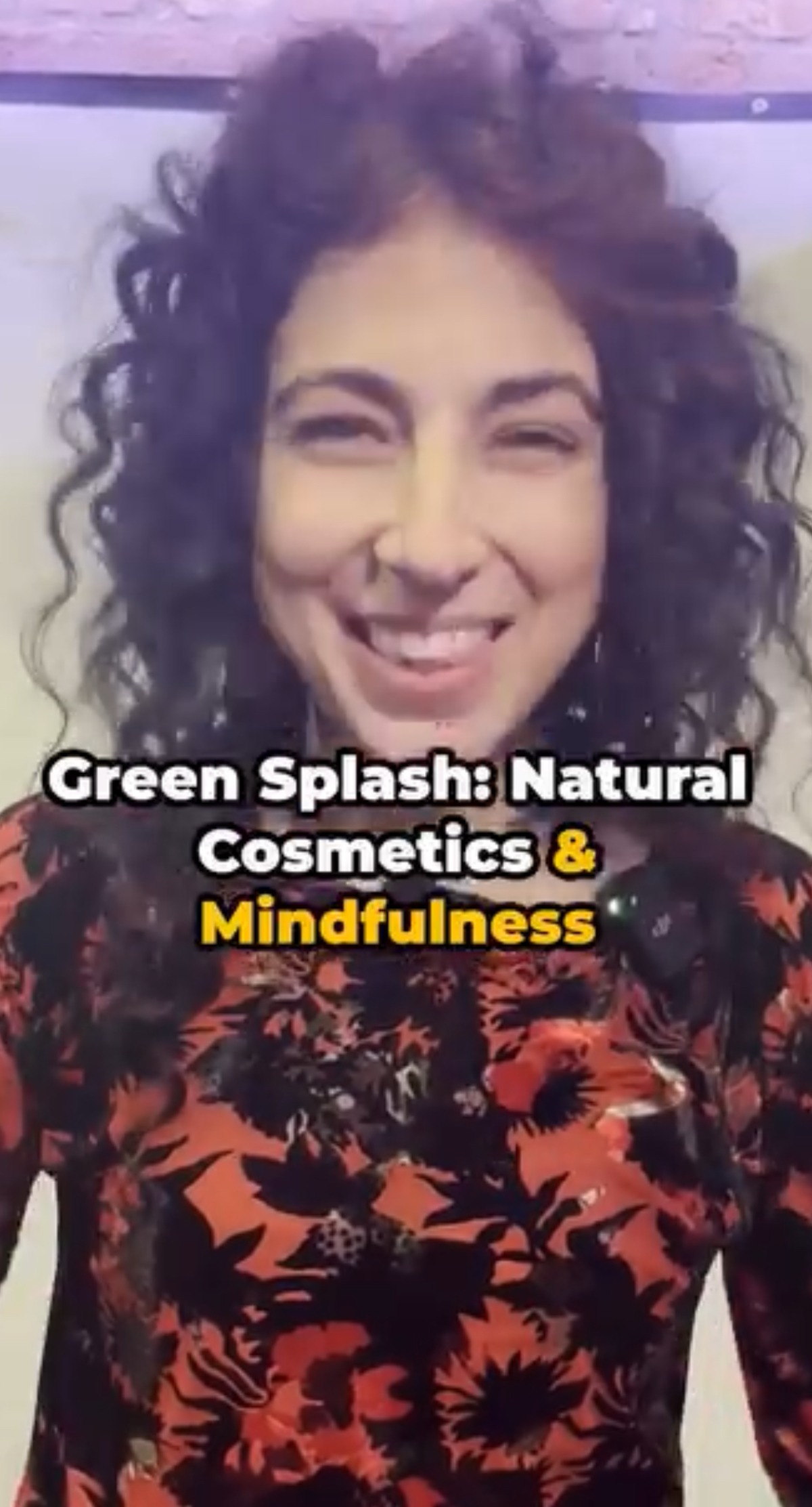 Video 3