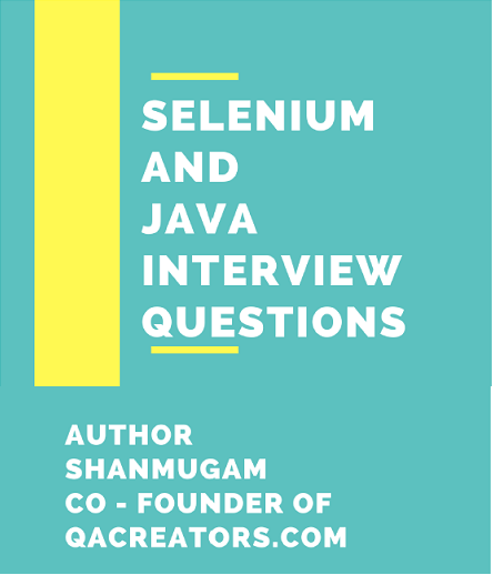 Ebook Title