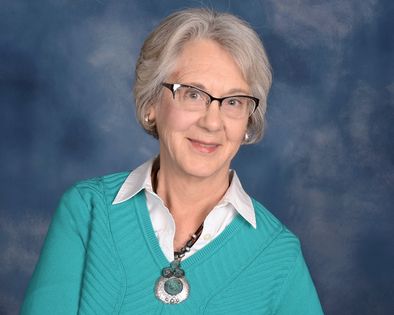 Sign up for Dr. Eliason's Blog, Book Reviews, Book Updates, and More