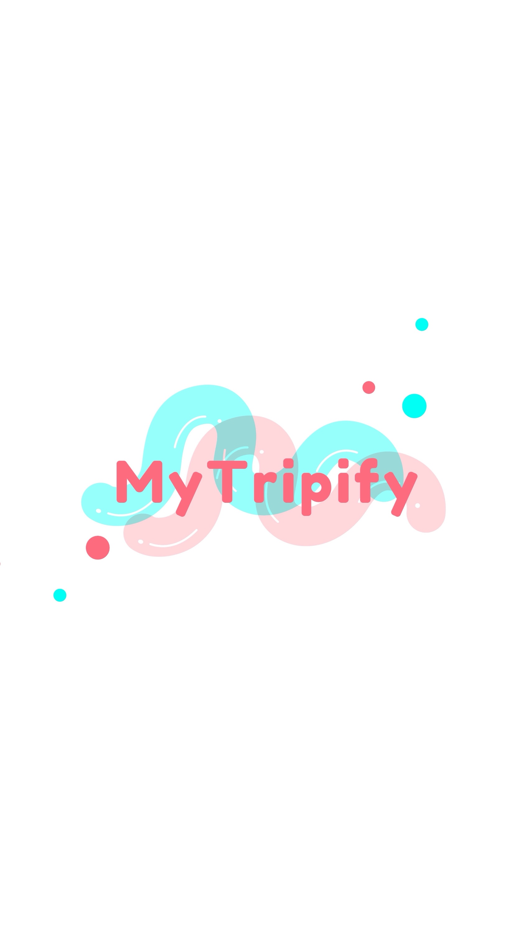 Earn More Revenue From Your STR