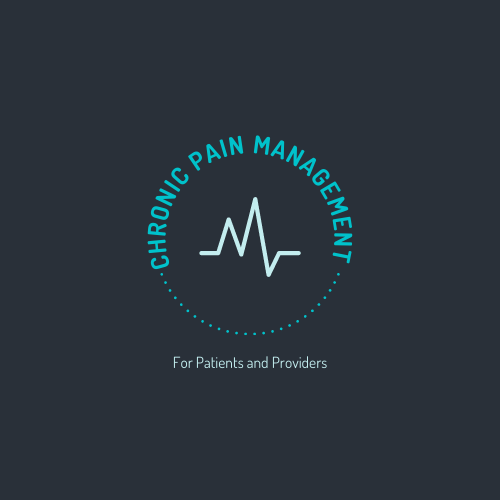 Neck Pain Script
