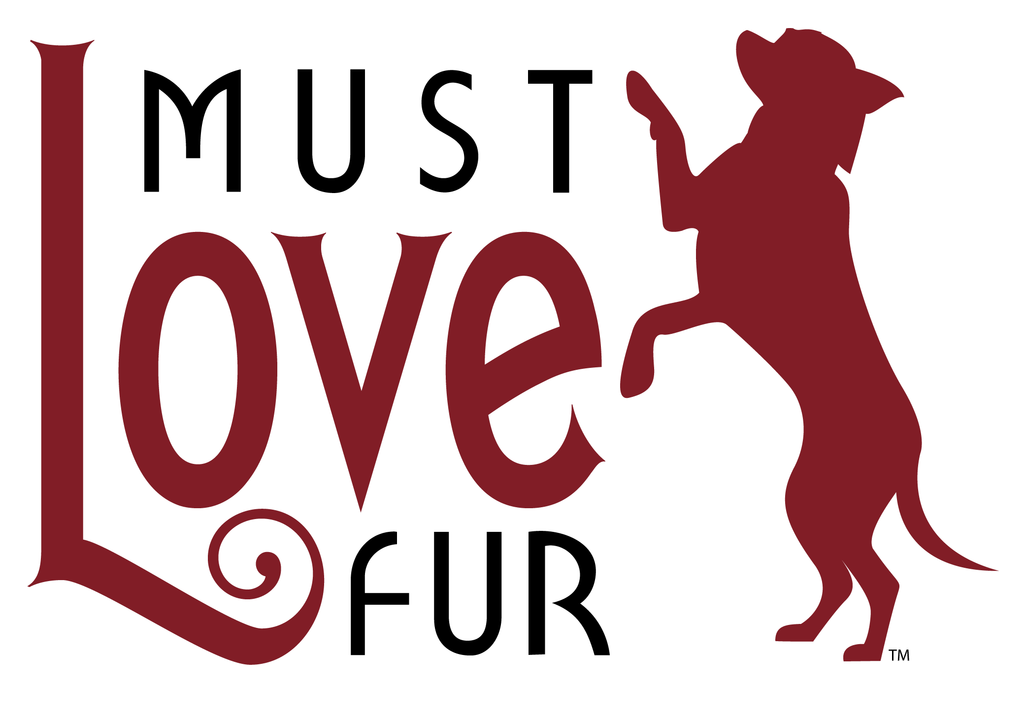 Sign up for our upcoming newsletter!