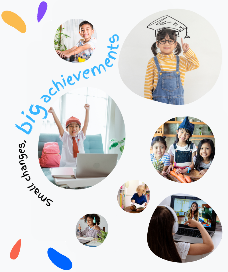 Ready To Help Your Child Start Getting As On Their Reading Quizzes And Tests?
