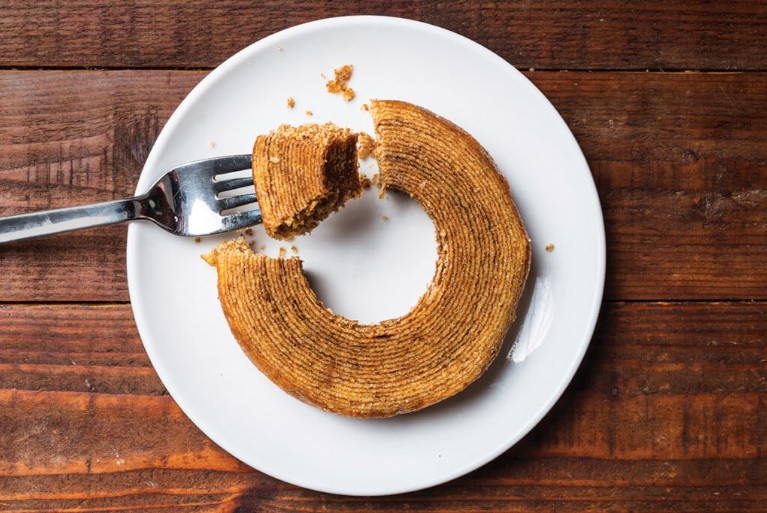 Get Baumkuchen Farm DEALS and UPDATES delivered straight to your inbox.