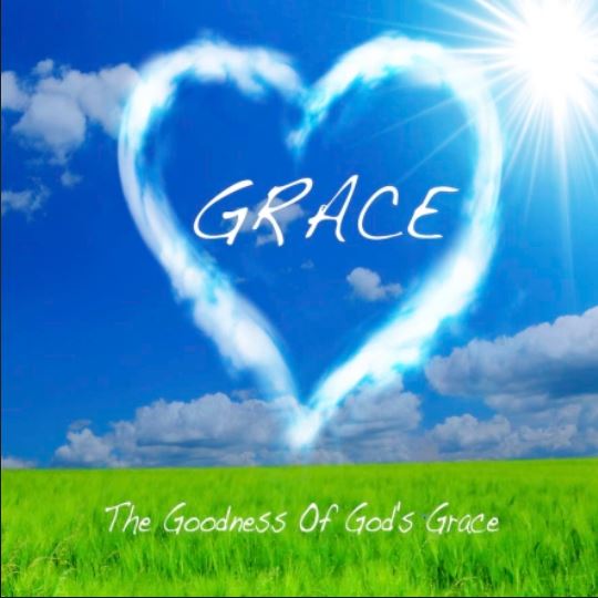GraceToday.online Updates