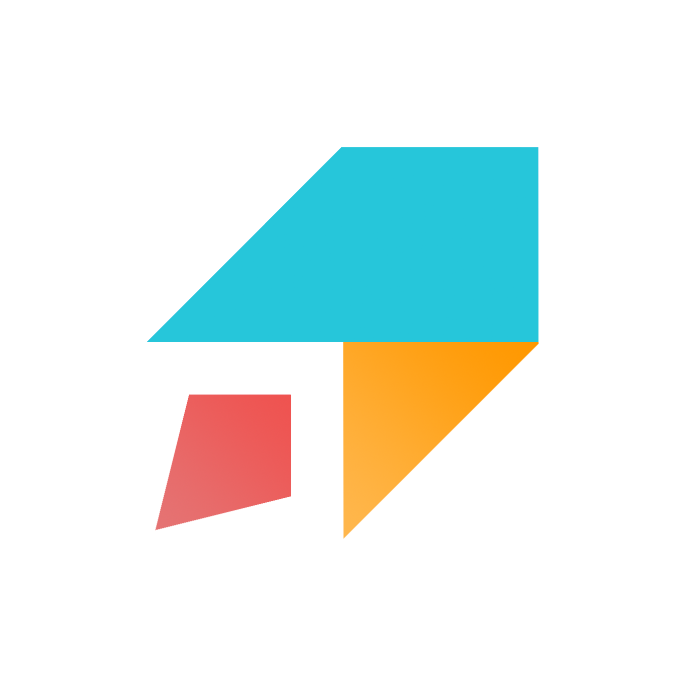 Get our best updates delivered to your inbox newsletters