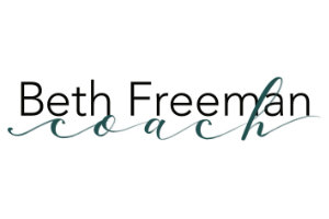 Get my BEST updates (= life coach themed quizzes) delivered to your inbox.