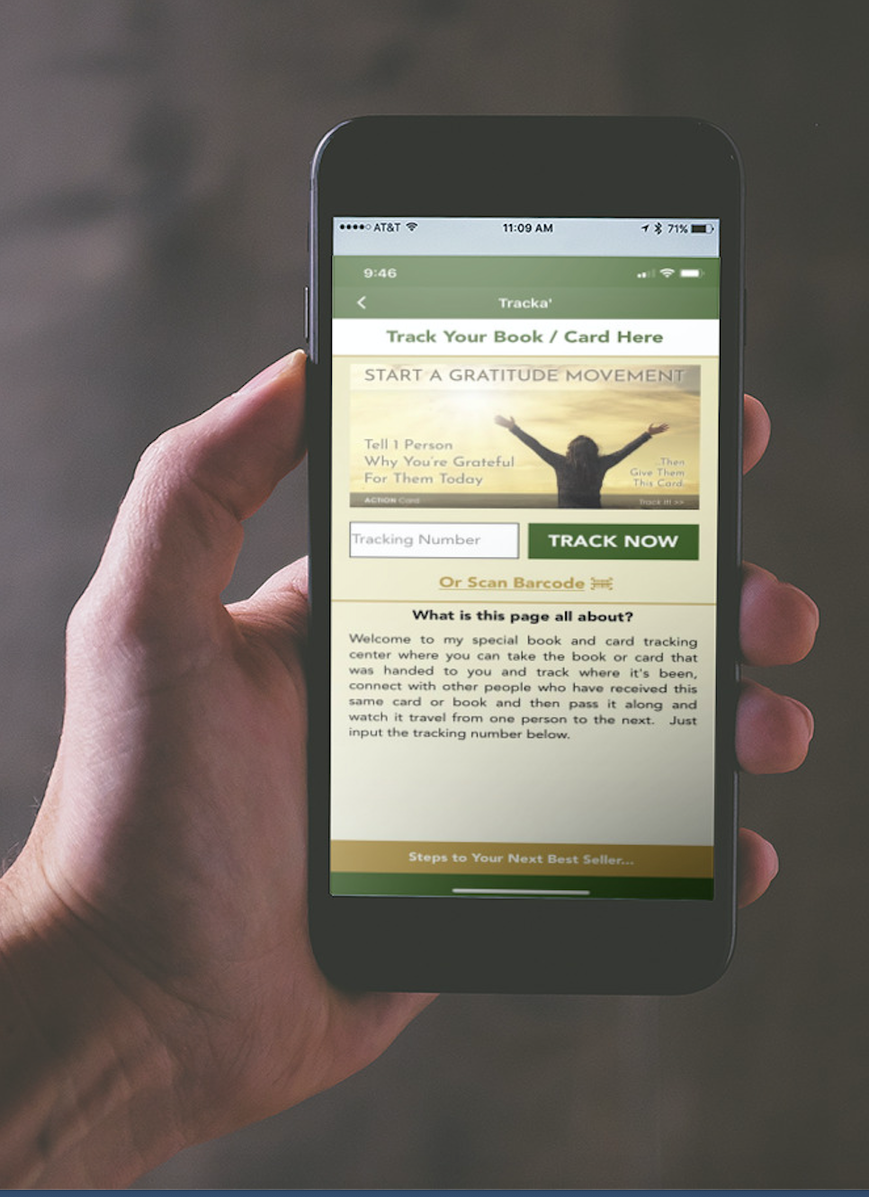 Are You a Heart-Centered Messenger with a Divine Calling?...