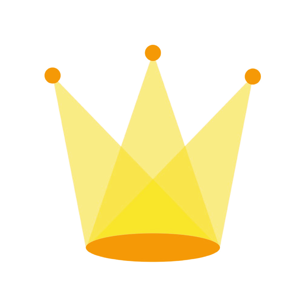 Catchy Finds: Spotlighted Finds Delivered To You