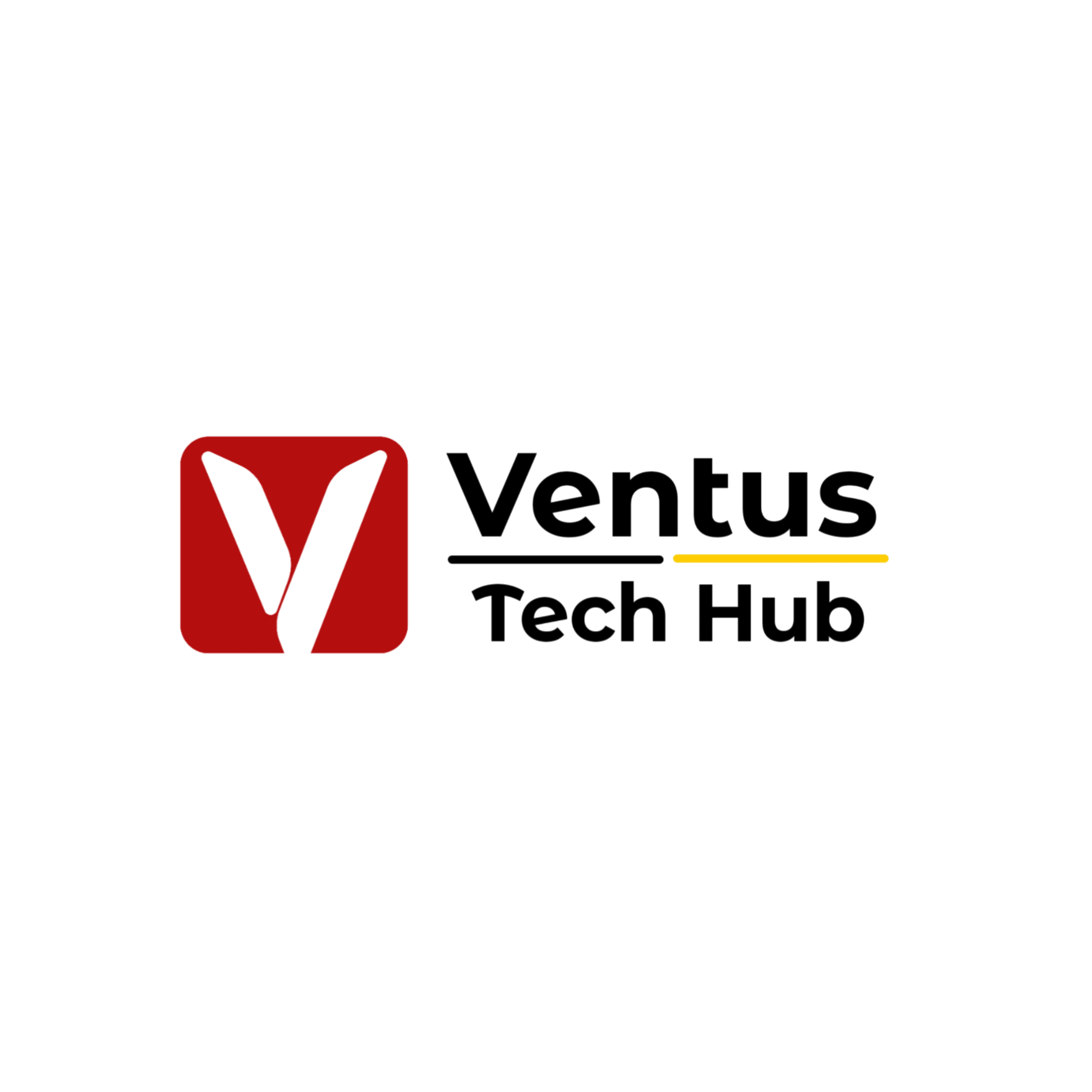 Join The Waitlist