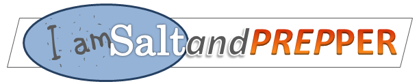 Get my BEST BLOG Posts delivered to your inbox.