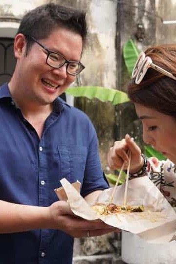 Get the tastiest Malaysian updates delivered to your inbox.