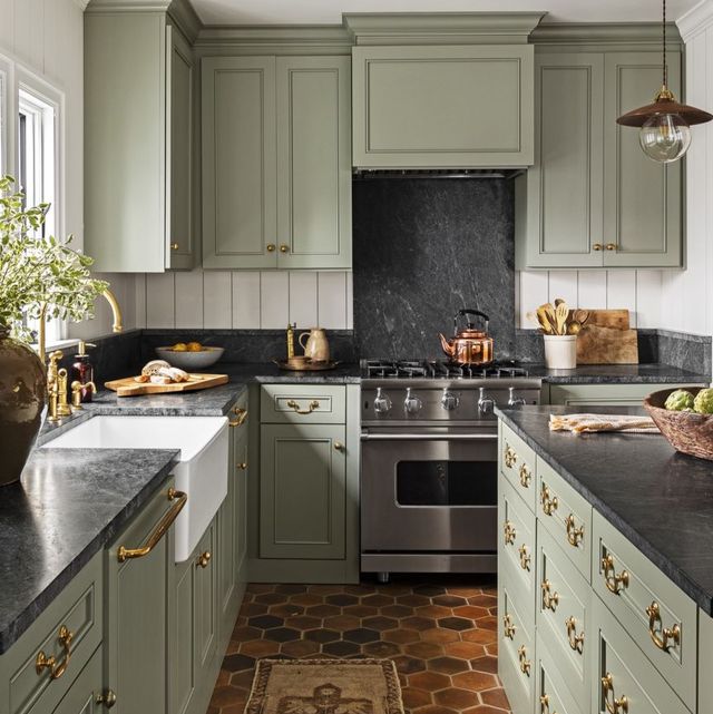 Kitchen Supply Deals