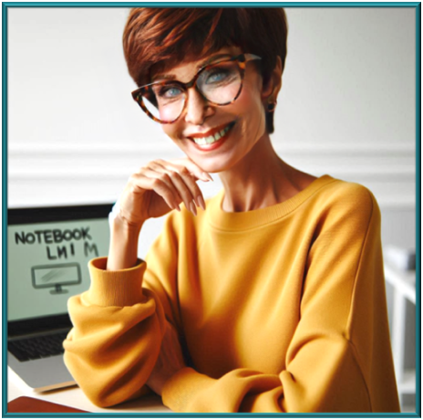 Free Course: NotebookLM – Your New Team Member