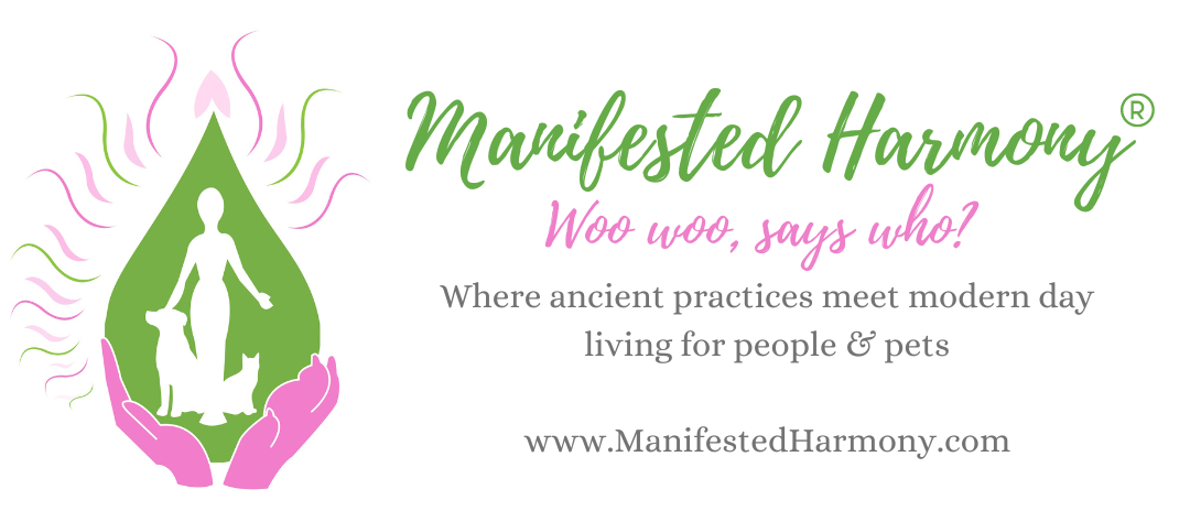 Gain access to my unique information about crystals, essential oils & the shifting energies