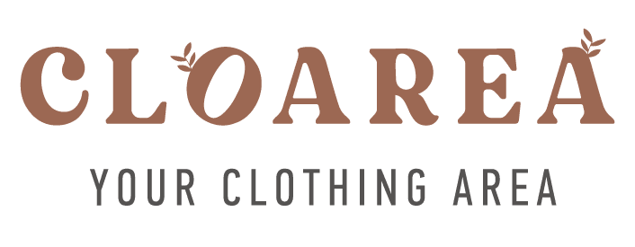 Cloarea NEWSLETTER -10%