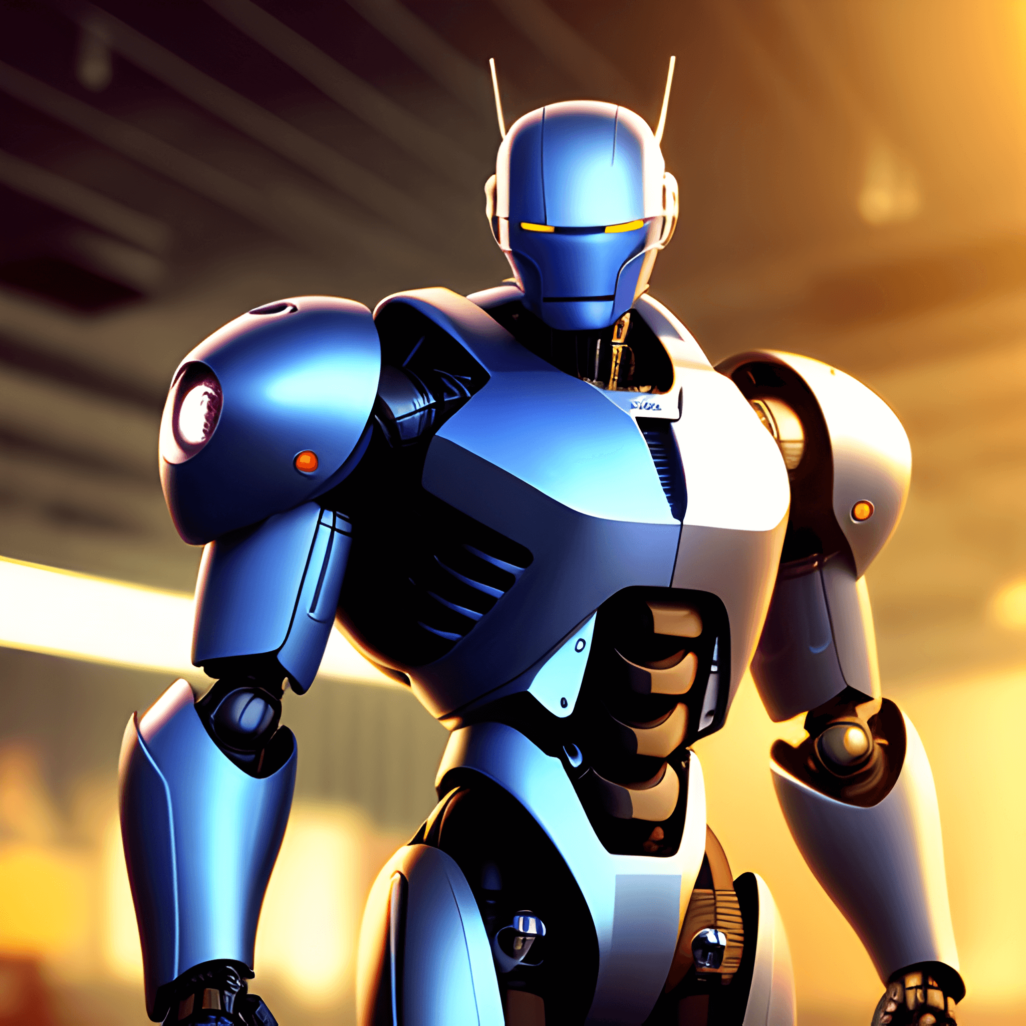 Unleashing the Power of AI Automation: Stay Informed with the Latest News!