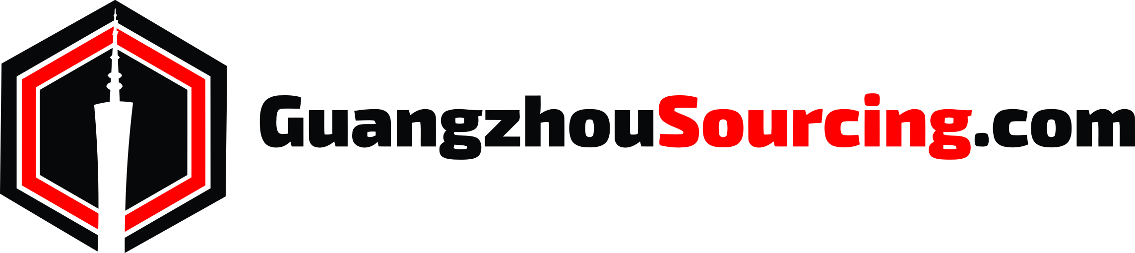 News and Updates from GuangzhouSourcing.com